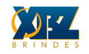 XBZ logo